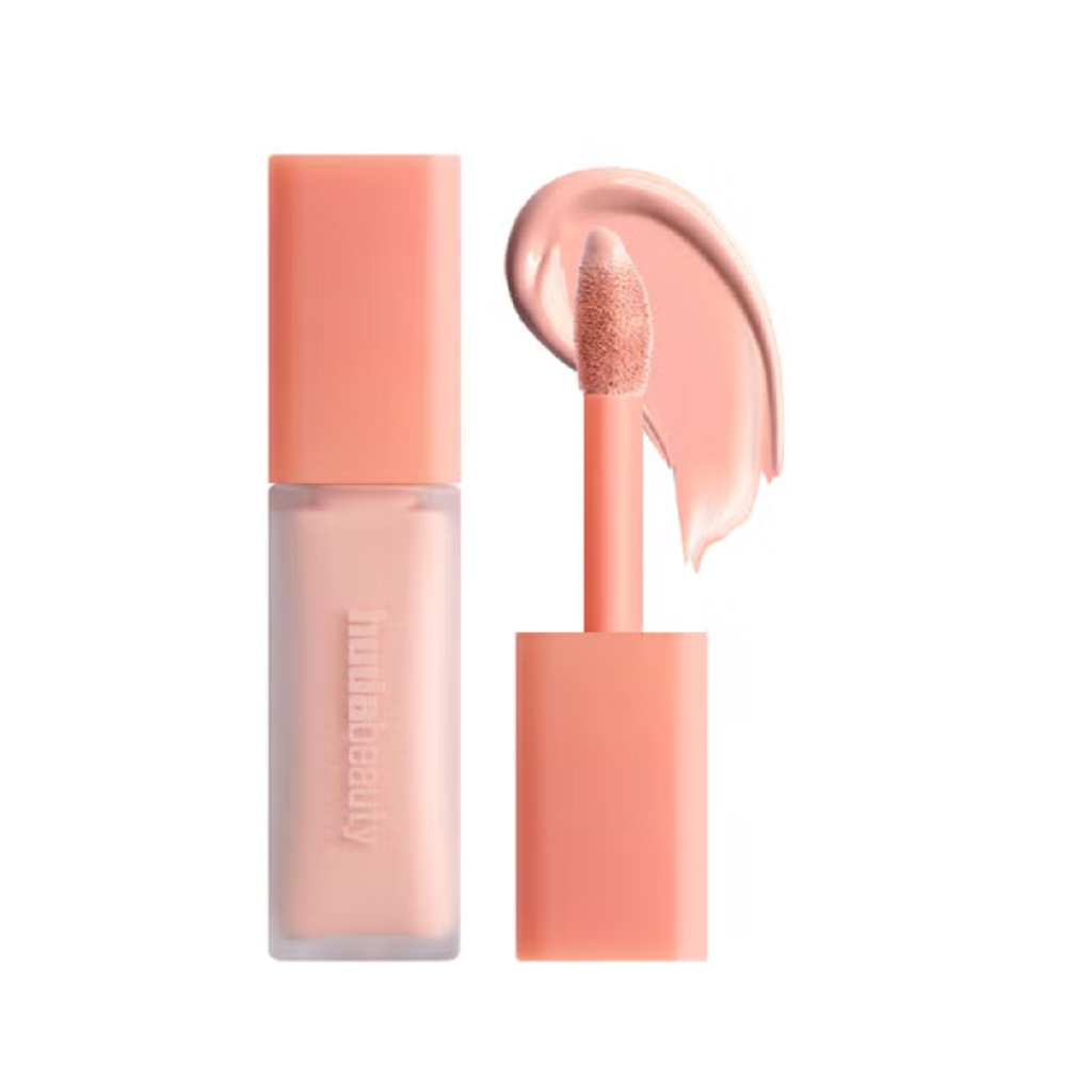 Faux Filter Color Corrector