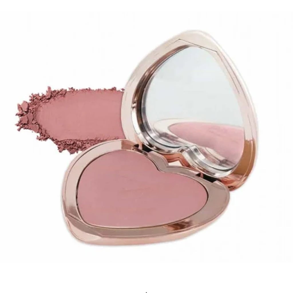 Blush Powder