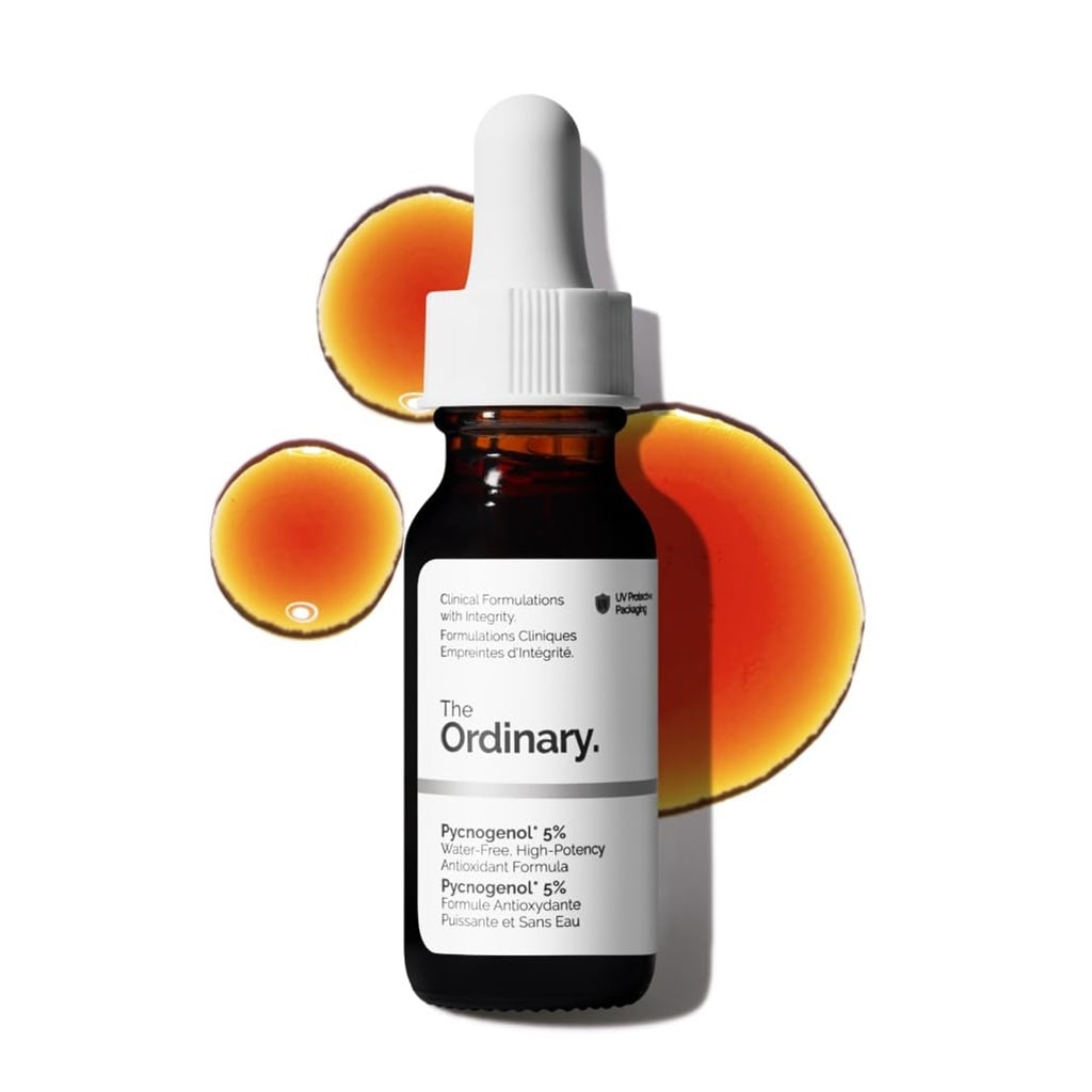Serum Pycnogenol 5%, Antioxidant 15 ml