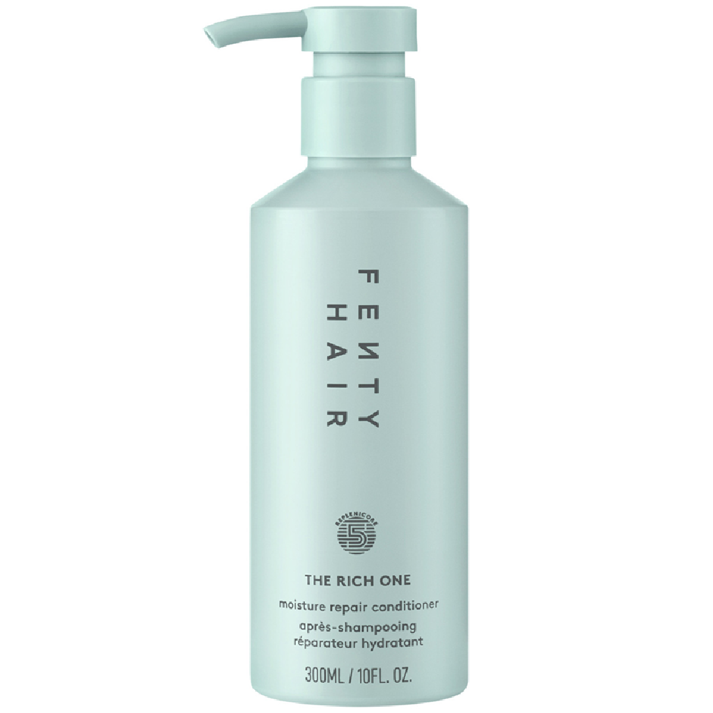 The Rich One Hair Conditioner 300 ml