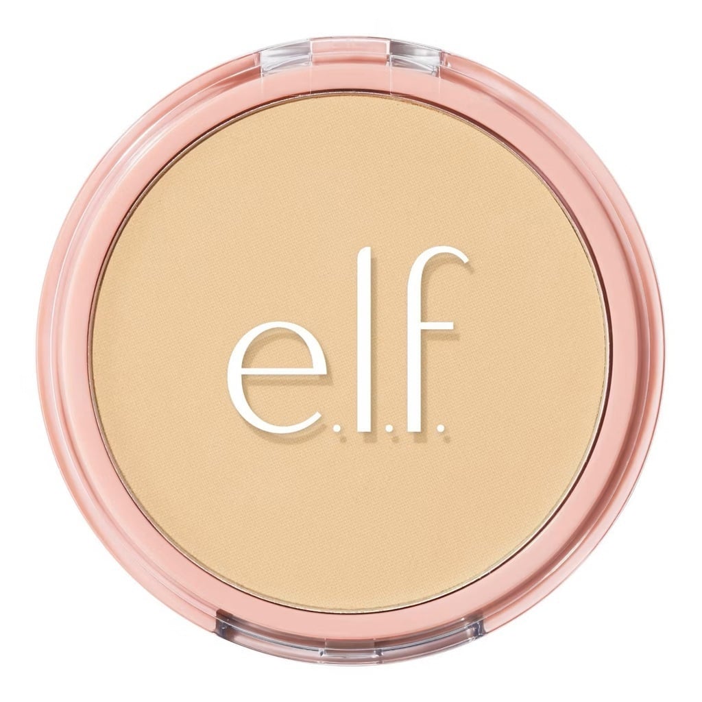 Halo Glow Powder Filter Foundation