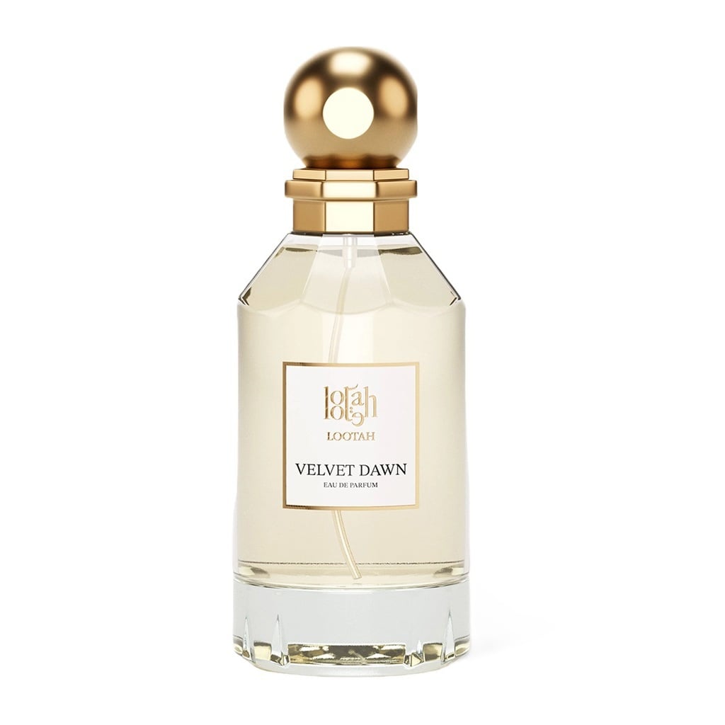 عطر فيلفيت داون أودي بارفيوم 80 مل