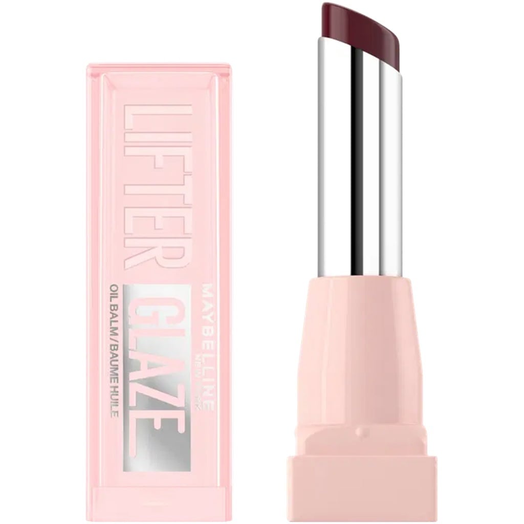 Lifter Glaze Oil Balm (010)