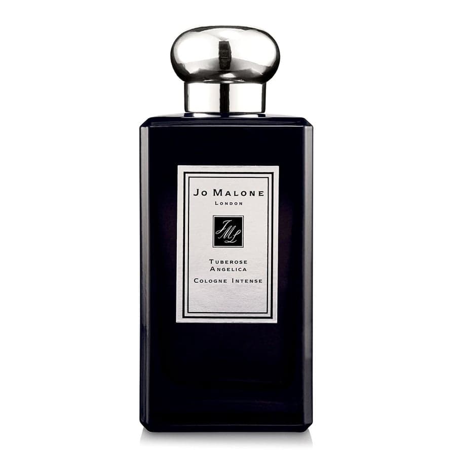 Saffron Cologne Intense 100 ml