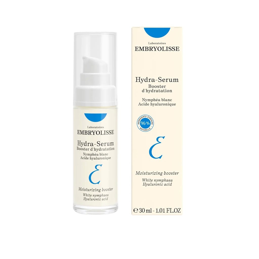 Hydra Serum 30 ml