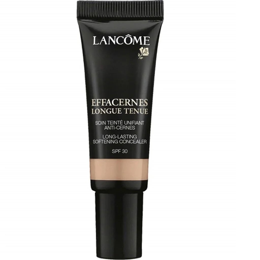 Long Lasting Softening Concealer SPF 30
