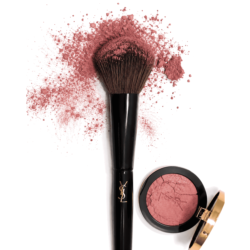 Pinceau Blush Brush