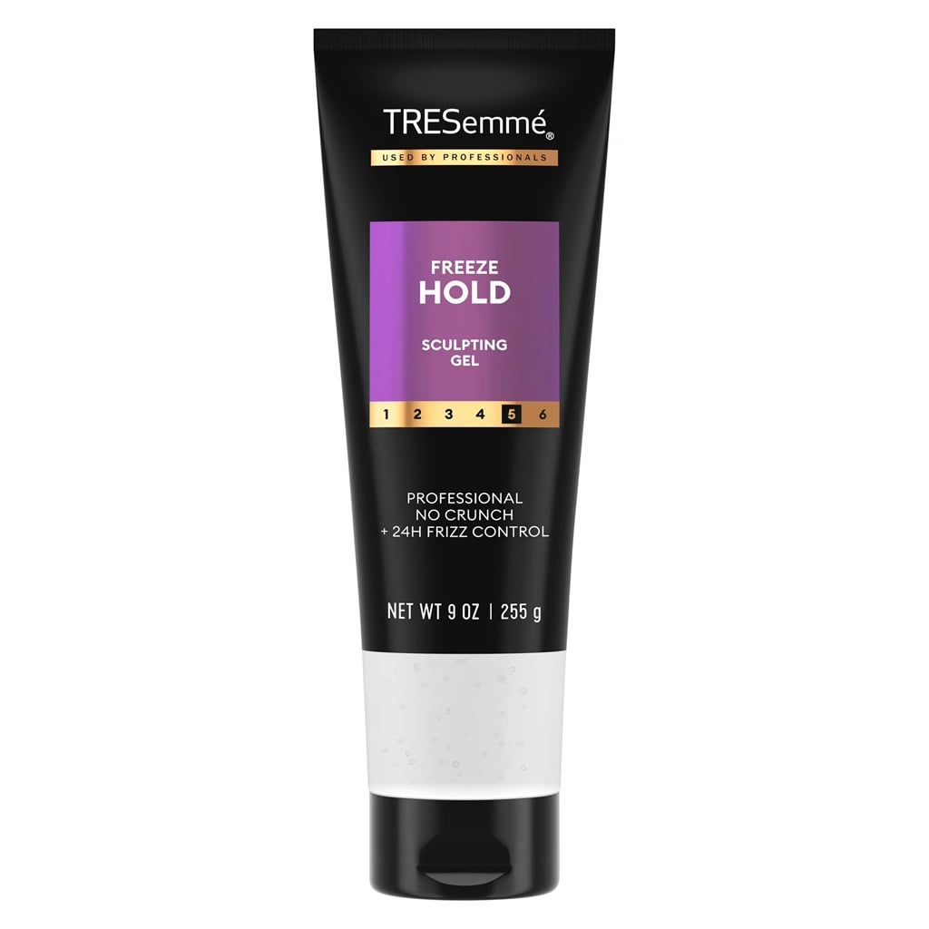 Freeze Hold Sculpting Hair Gel 255 g