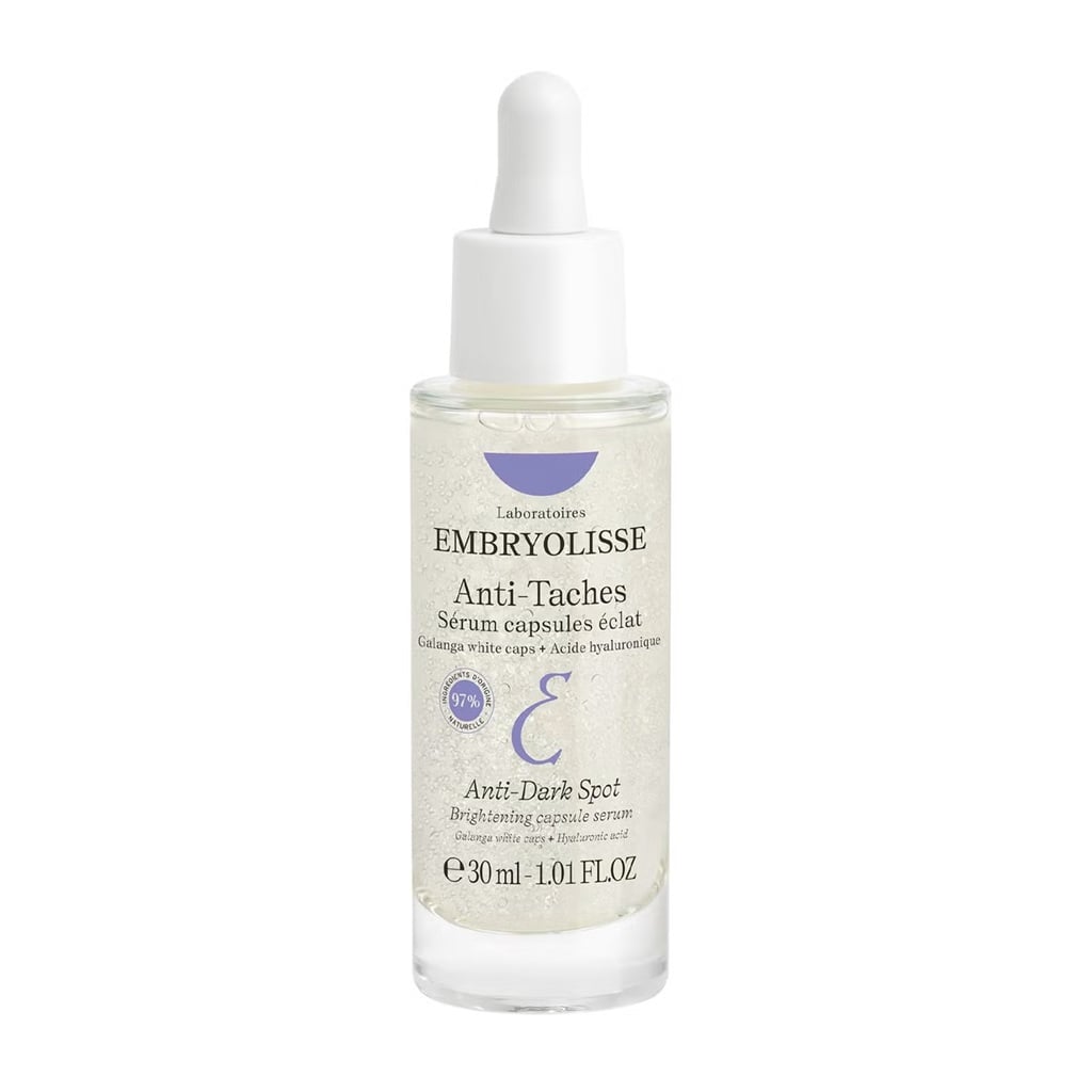 Anti-Dark Spot Serum 30 ml