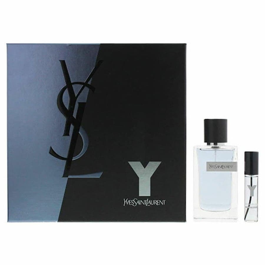 مجموعة عطر واي اودي تواليت