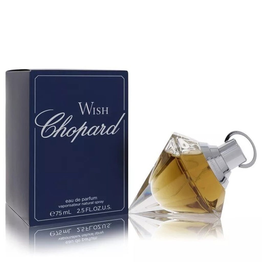 Wish EDP 75 ml
