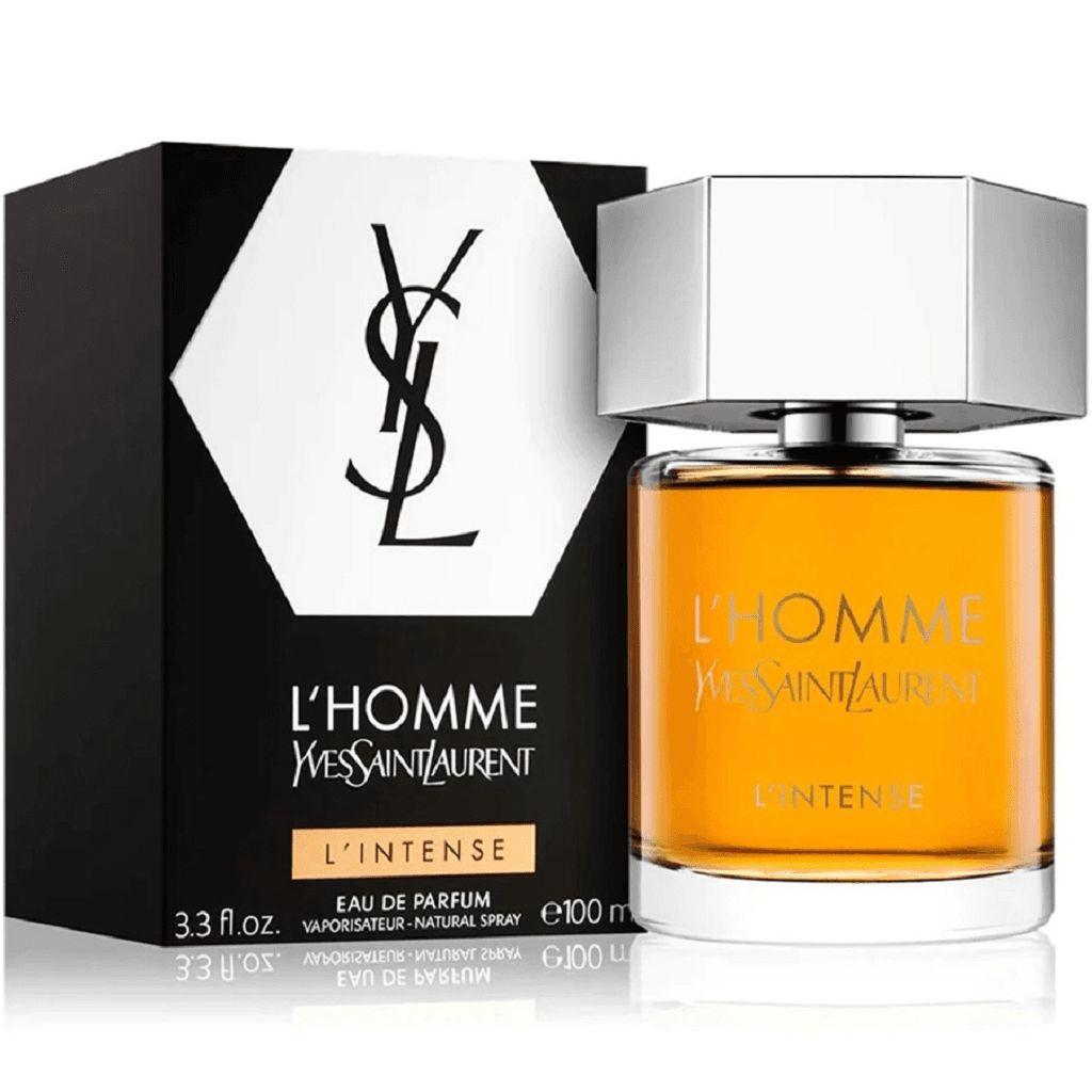 عطر لوم بارفيوم انتنس اودي بارفيوم 100 مل