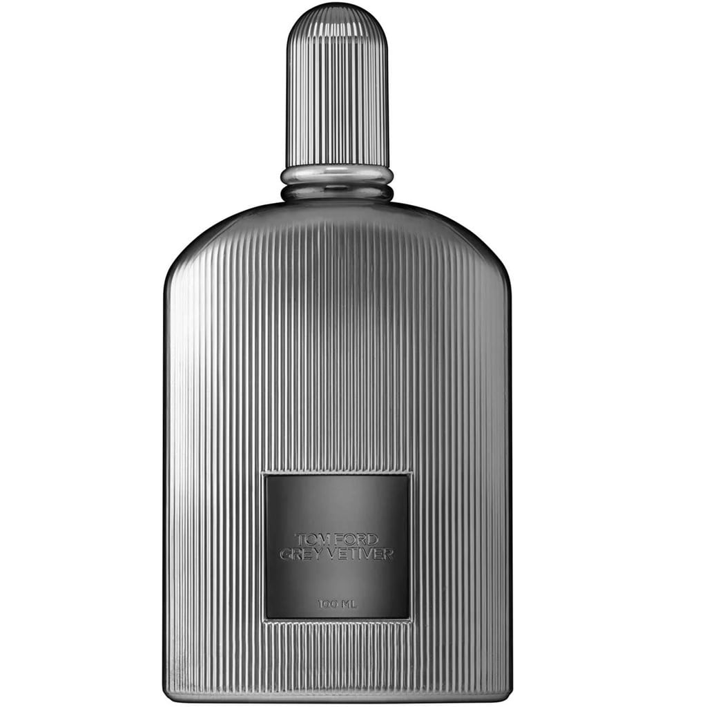 Grey Vetiver Parfum 100 ml