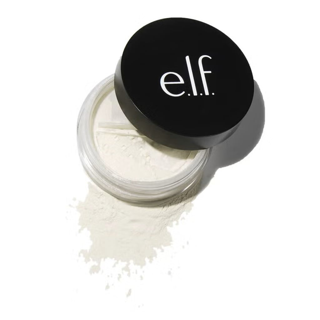High Definition Loose Powder