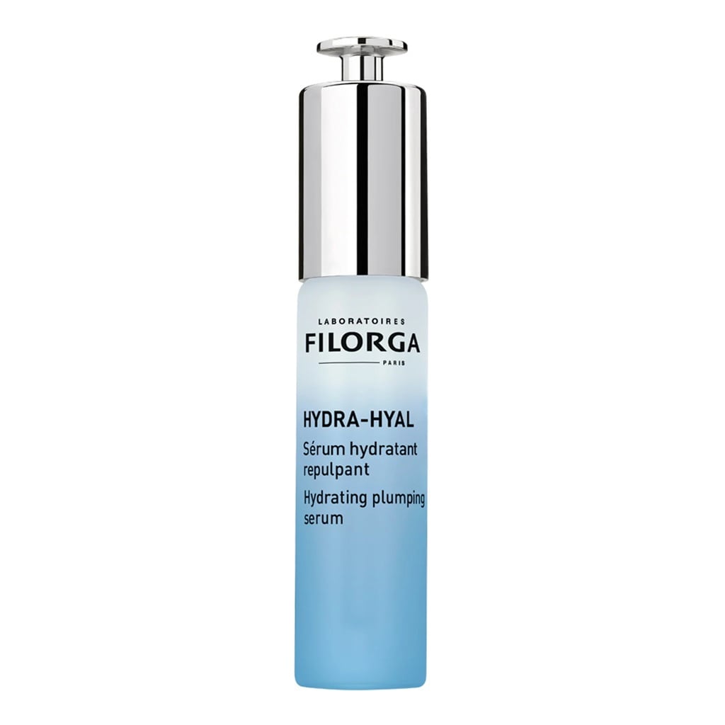 Hydra Hyal Serum 30 ml