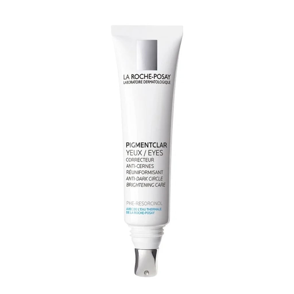 Pigmentclar Anti-Pigmentation Eye Cream 15 ml
