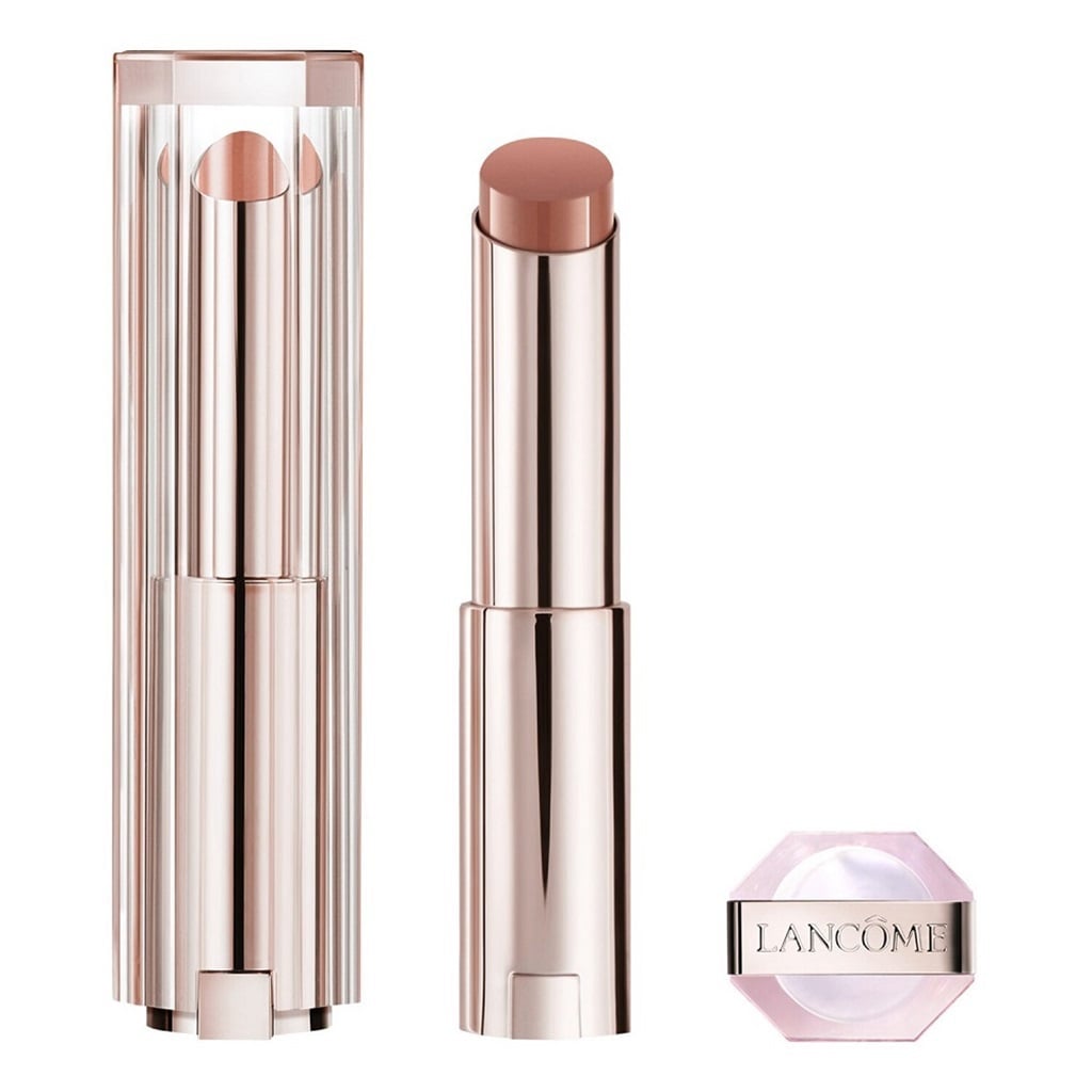 Lip Idole ButterGlow 26