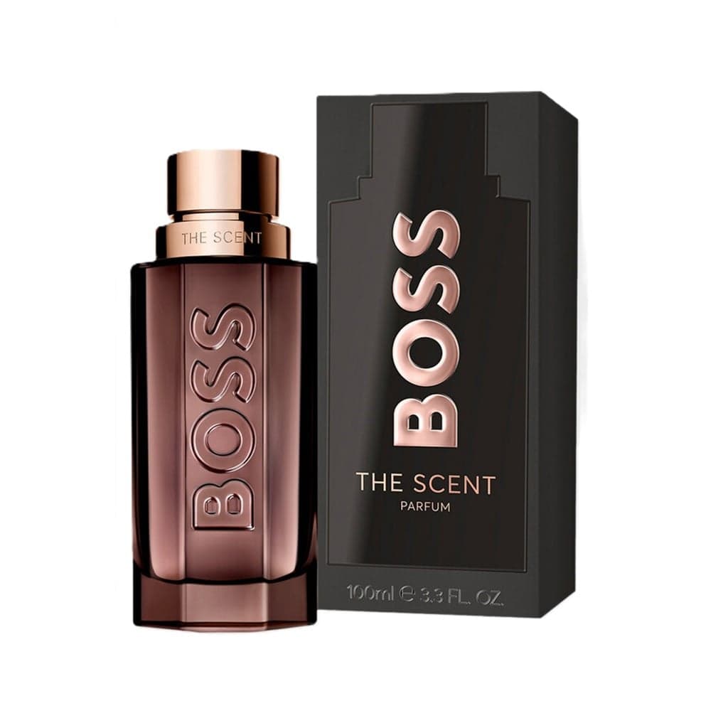 The Scent Le Parfum 100 ml