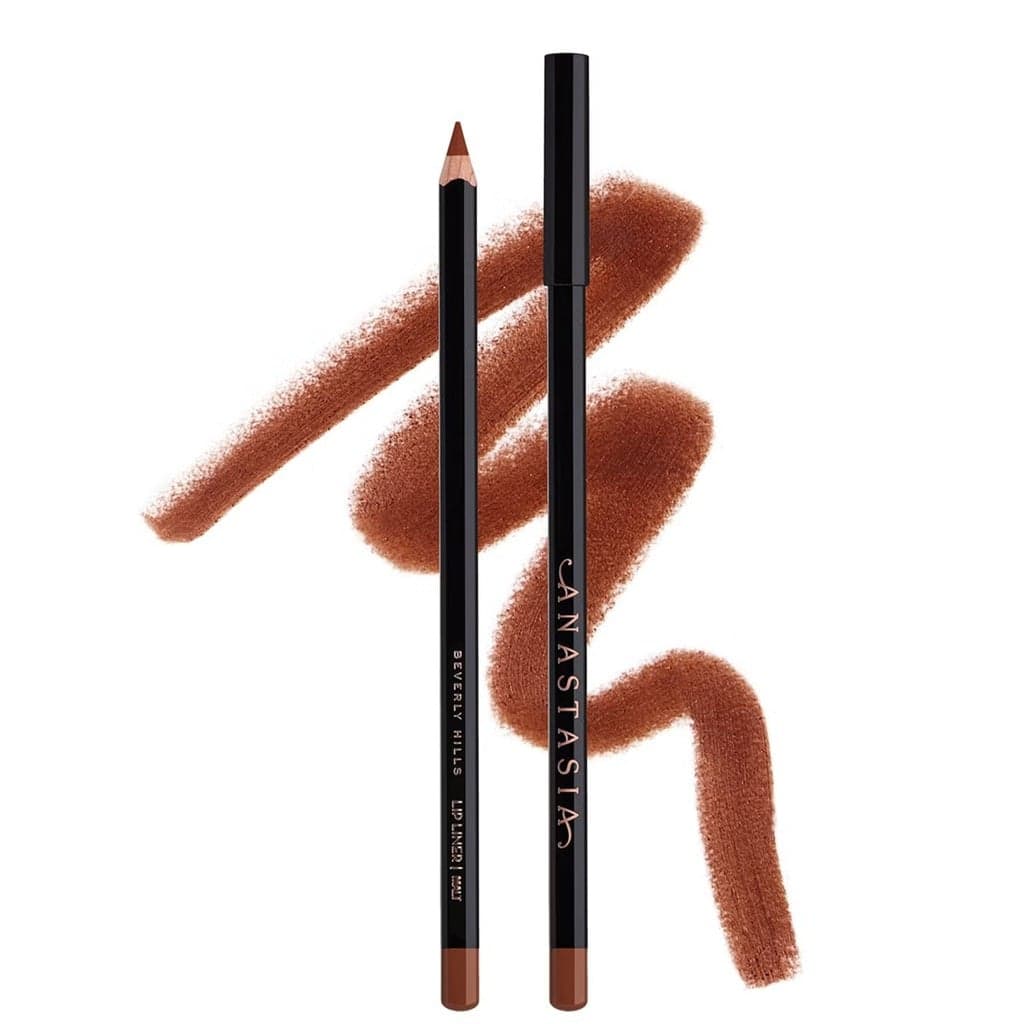 Lip Liner