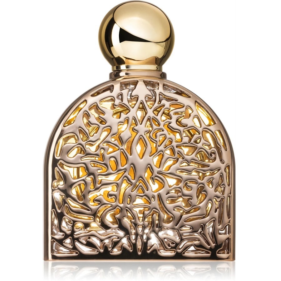 عطر سيكرت اوف لوف جورميه اودي بارفيوم 75 مل