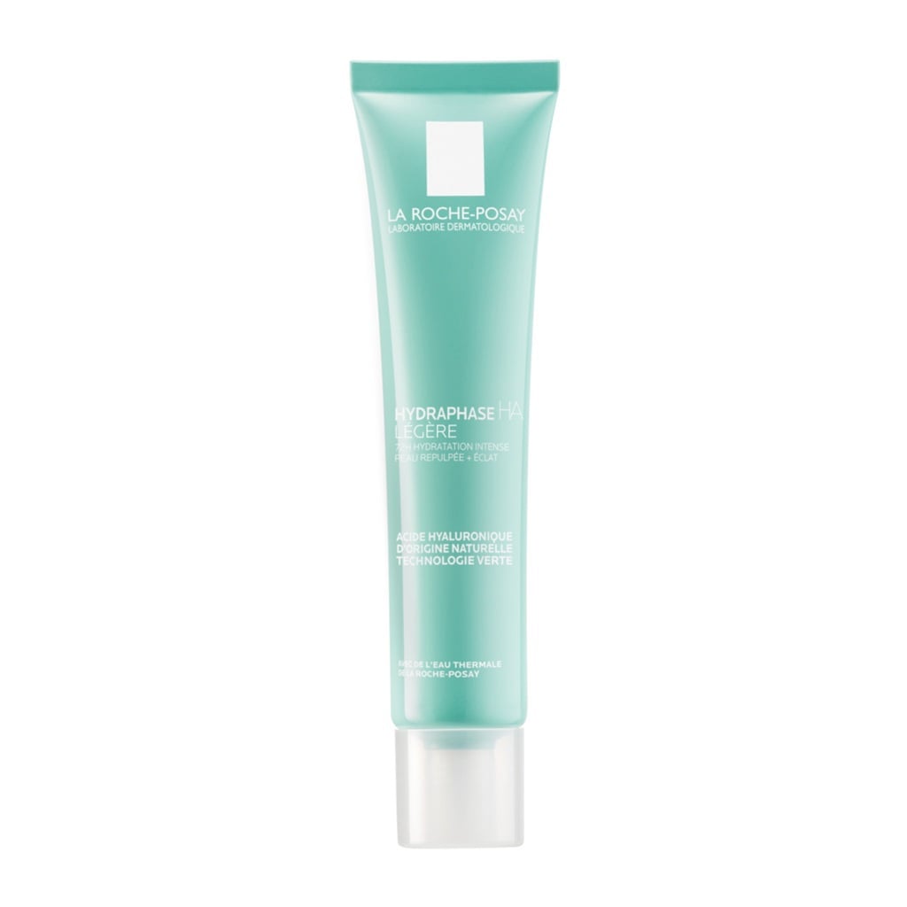 Hydraphase Ha Light Face Cream for 72 Hours Intensive Hydration 40 ml