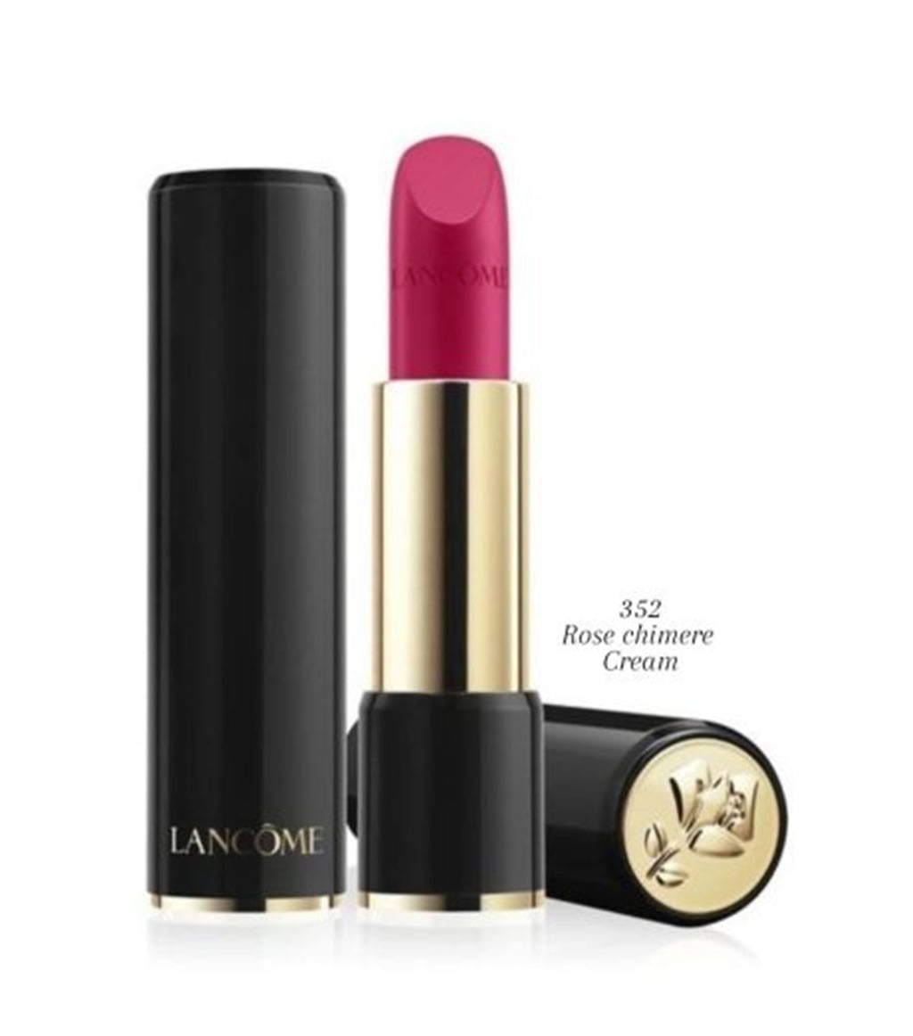 Labsolu Rouge Hydrating Lipstick