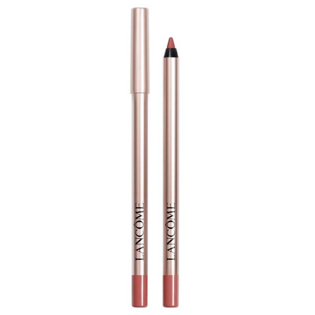 Idole Lip Liner