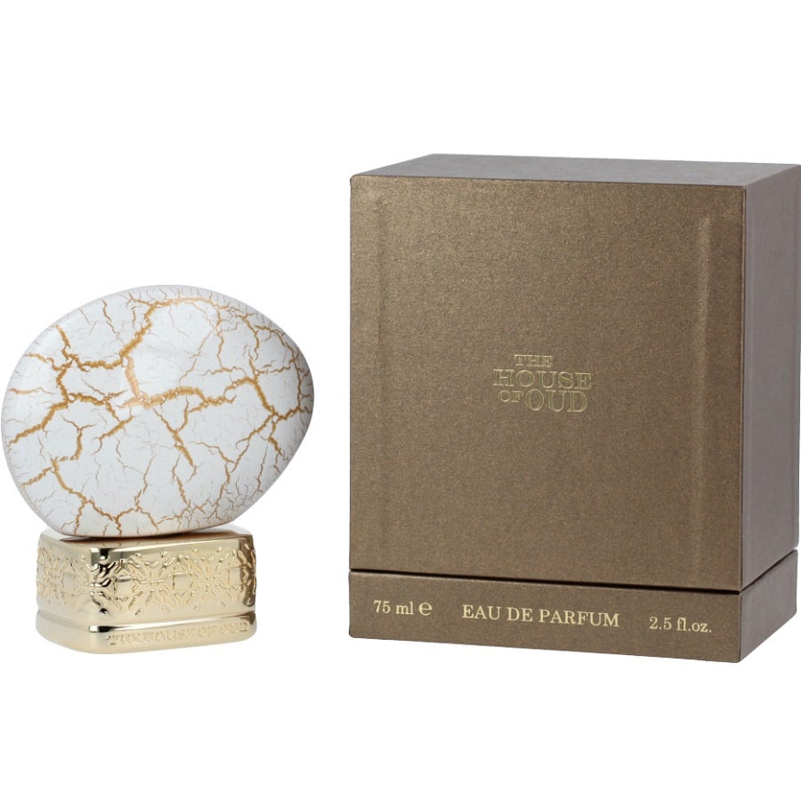 Oud Breath of The Infinite EDP 75 ml