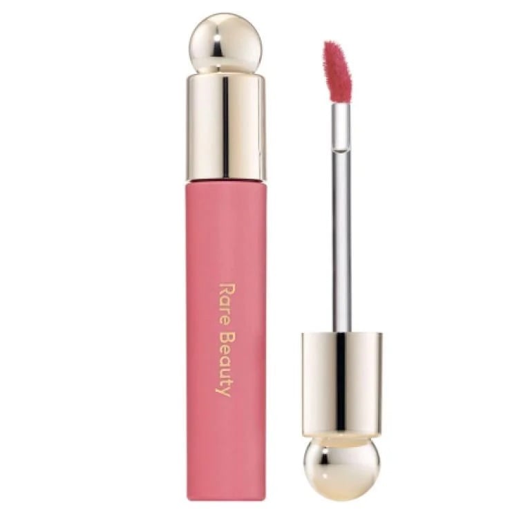 Soft Pinch Tinted Lip Oil (Hope)