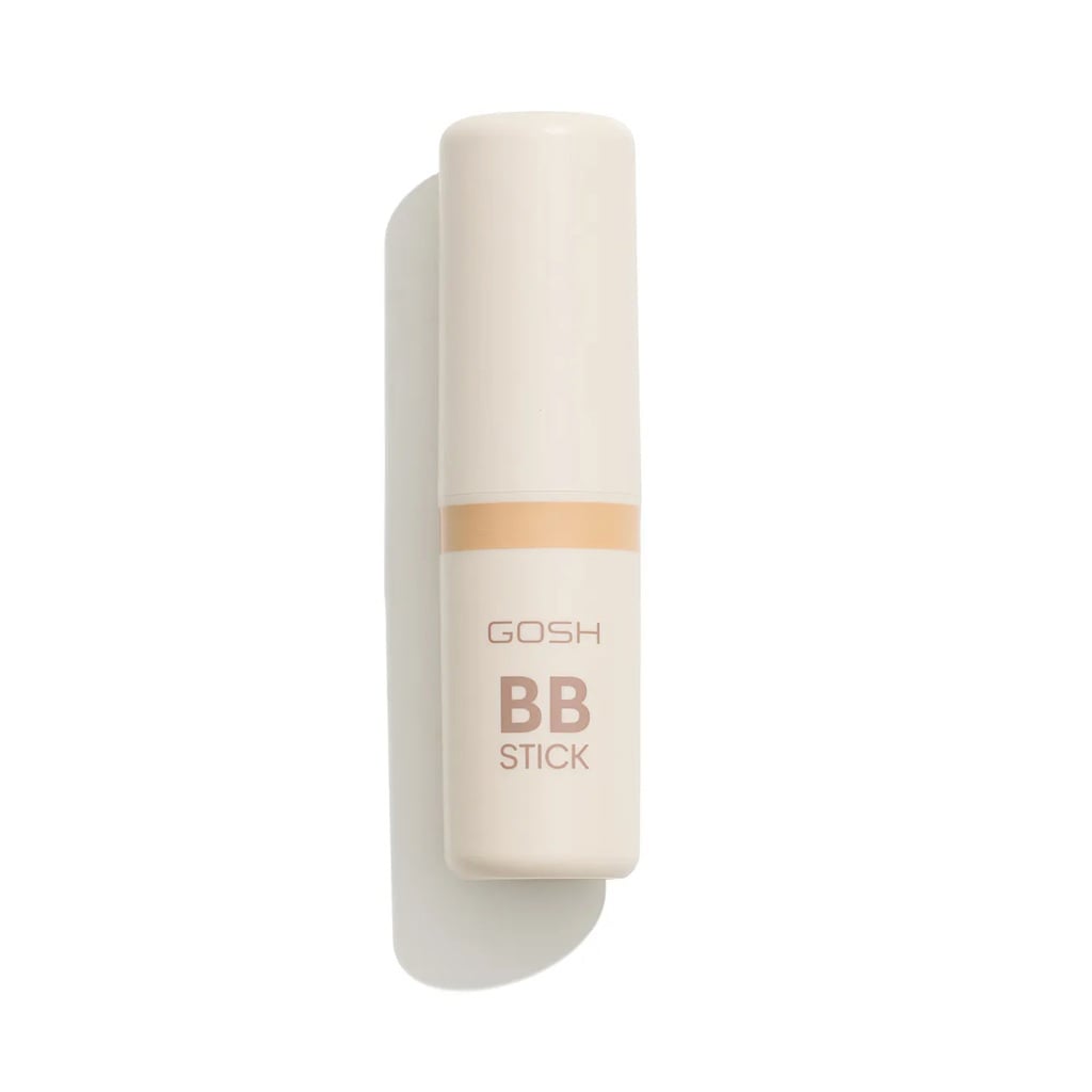 Foundation BB Stick