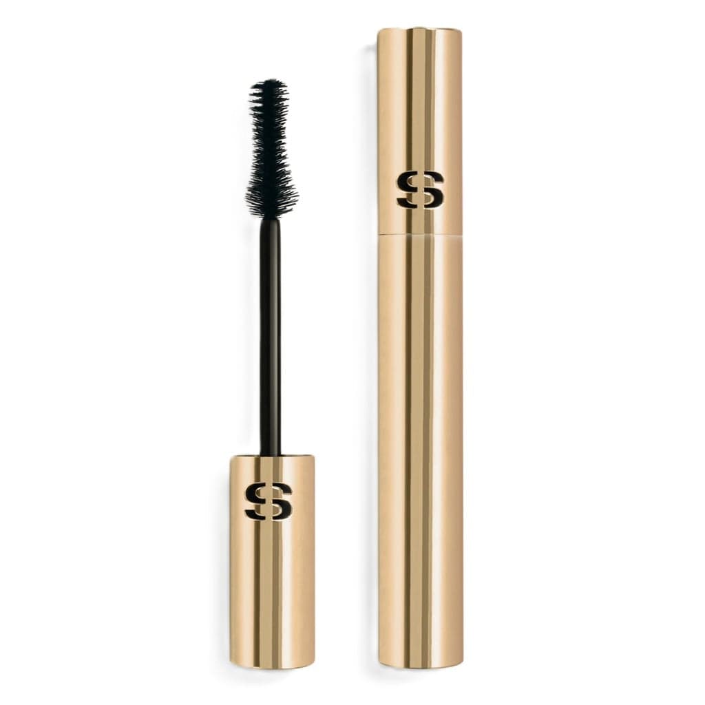 Phyto Noir Mascara