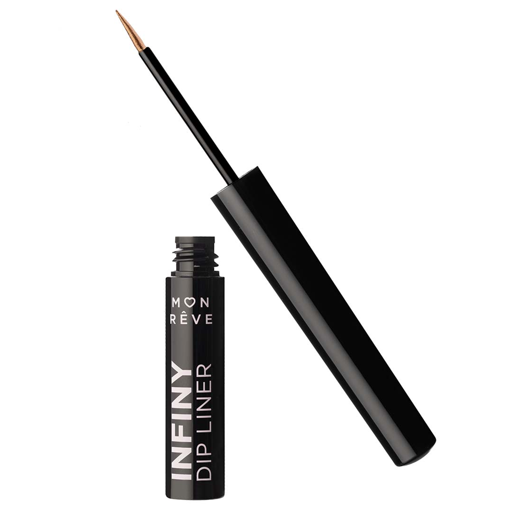 Infini Dip Eyeliner 05