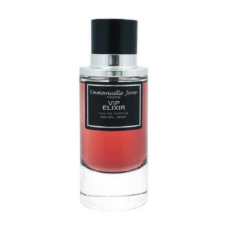 Vip Elixir EDP 90 ml