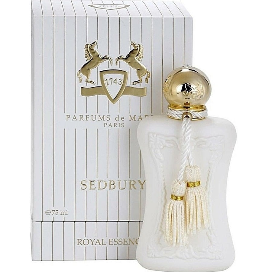 De Marly Sedbury EDP 75 ml
