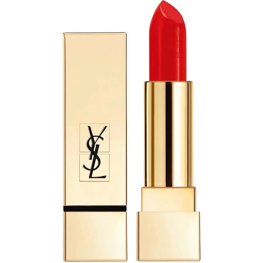 Rouge Pur Couture Lipstick