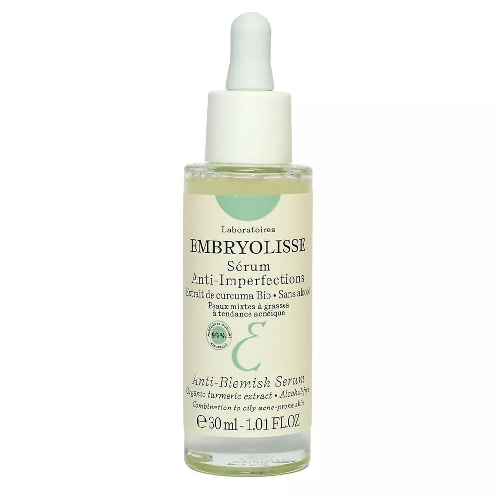 Anti Blemish Serum 30ml