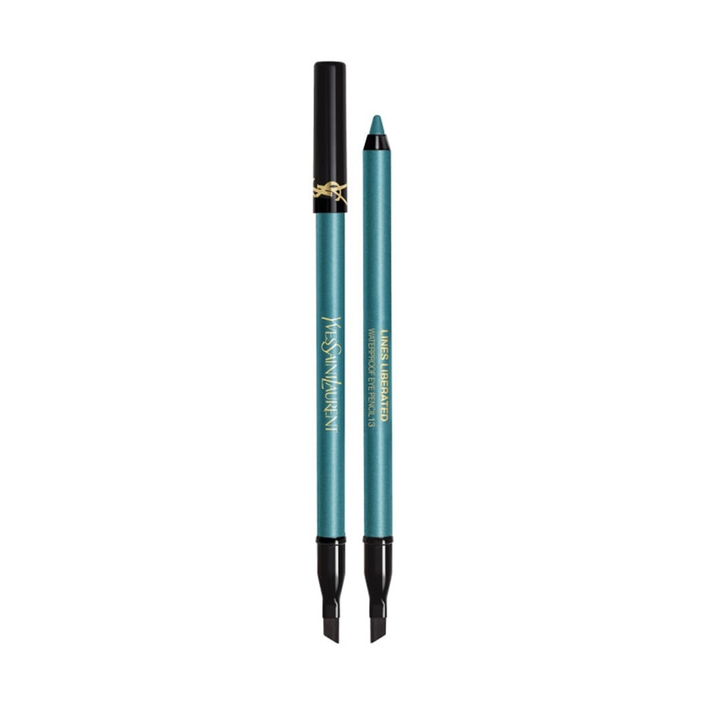 Libertide Eyeliner 13