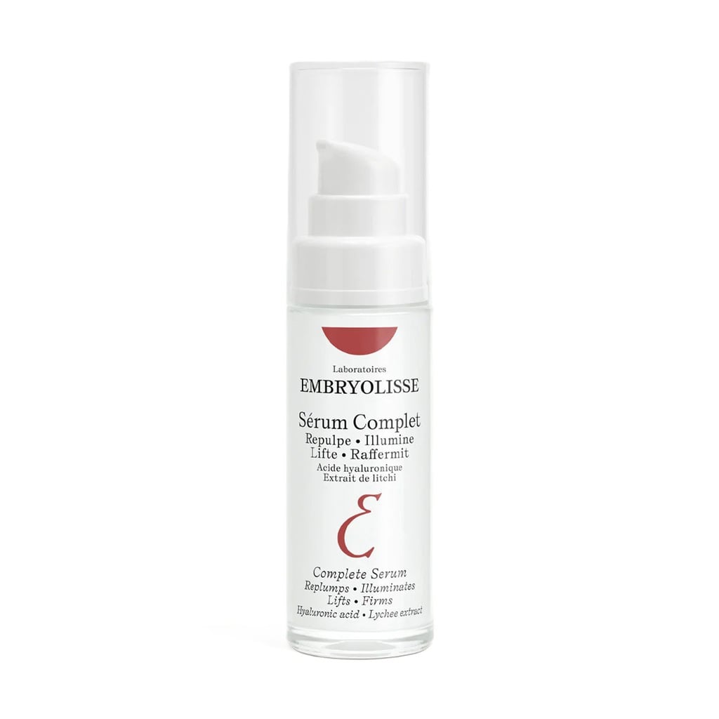 Complete Serum 30 ml