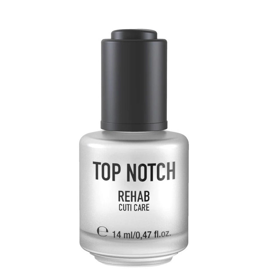Rehab Culti Care 14 ml