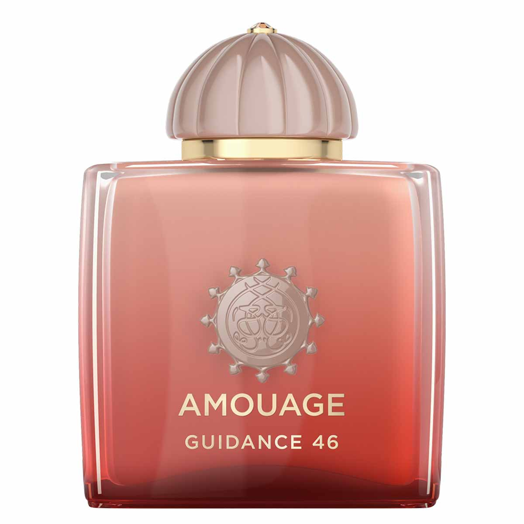 Guidance 46 EDP 100 ml