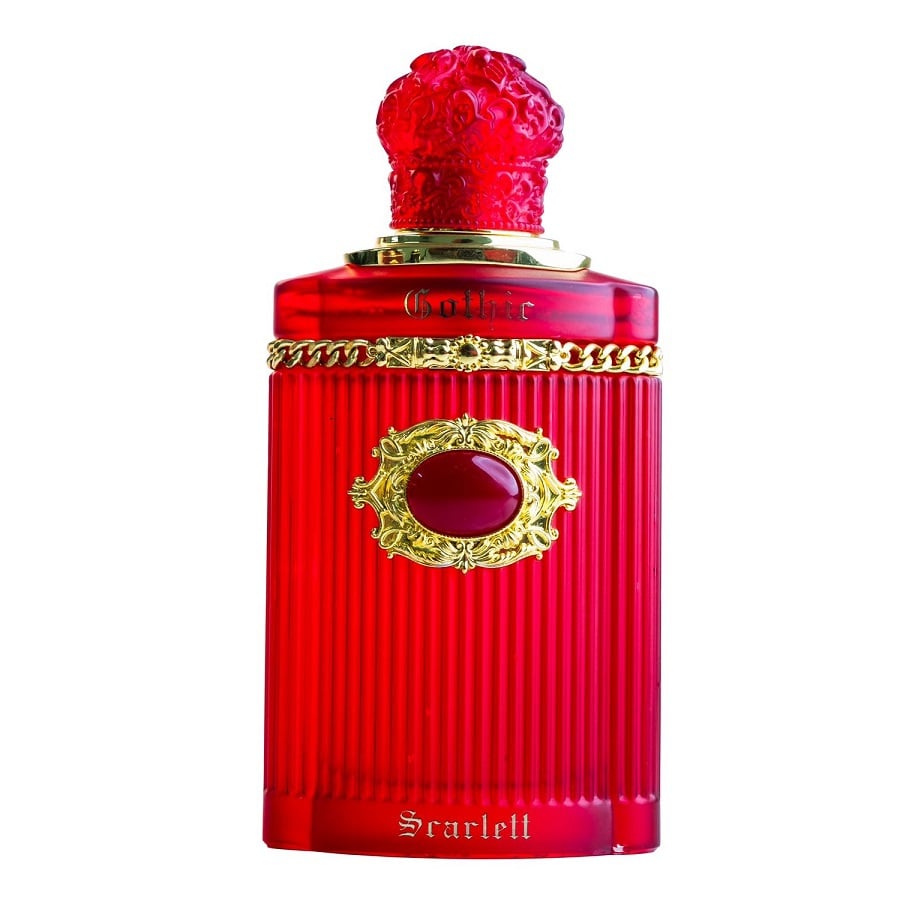 Scarlett EDP 100 ml