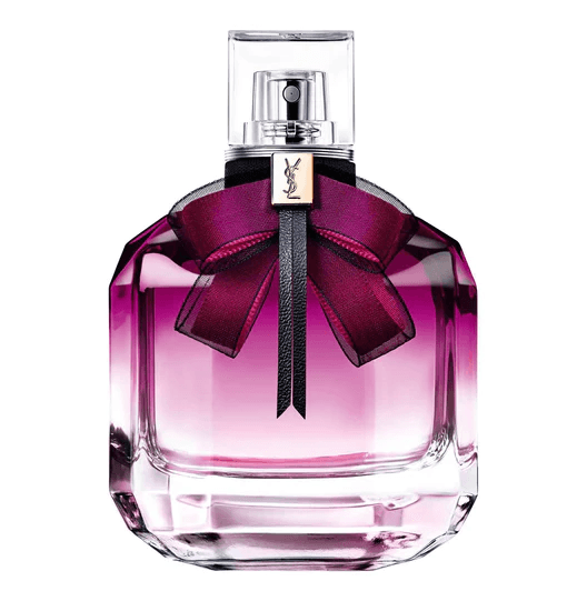 عطر مون باريس انتينس اودي بارفيوم 90 مل