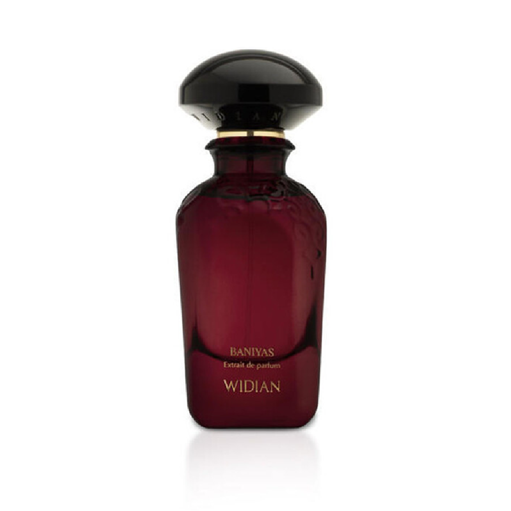عطر بنيياس اودي بارفيوم 50 مل