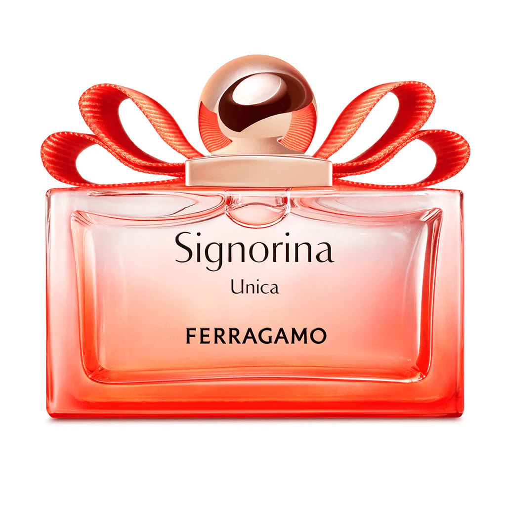 Signorina Unica EDP 100 ml