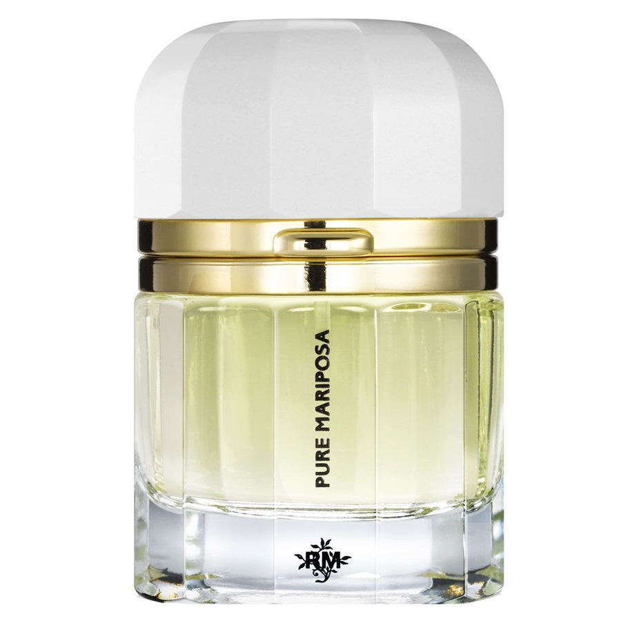Pure Mariposa EDP