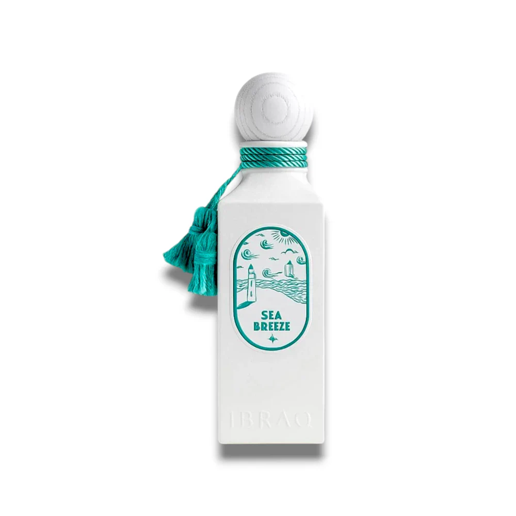 Sea Breeze Perfume 100 ml
