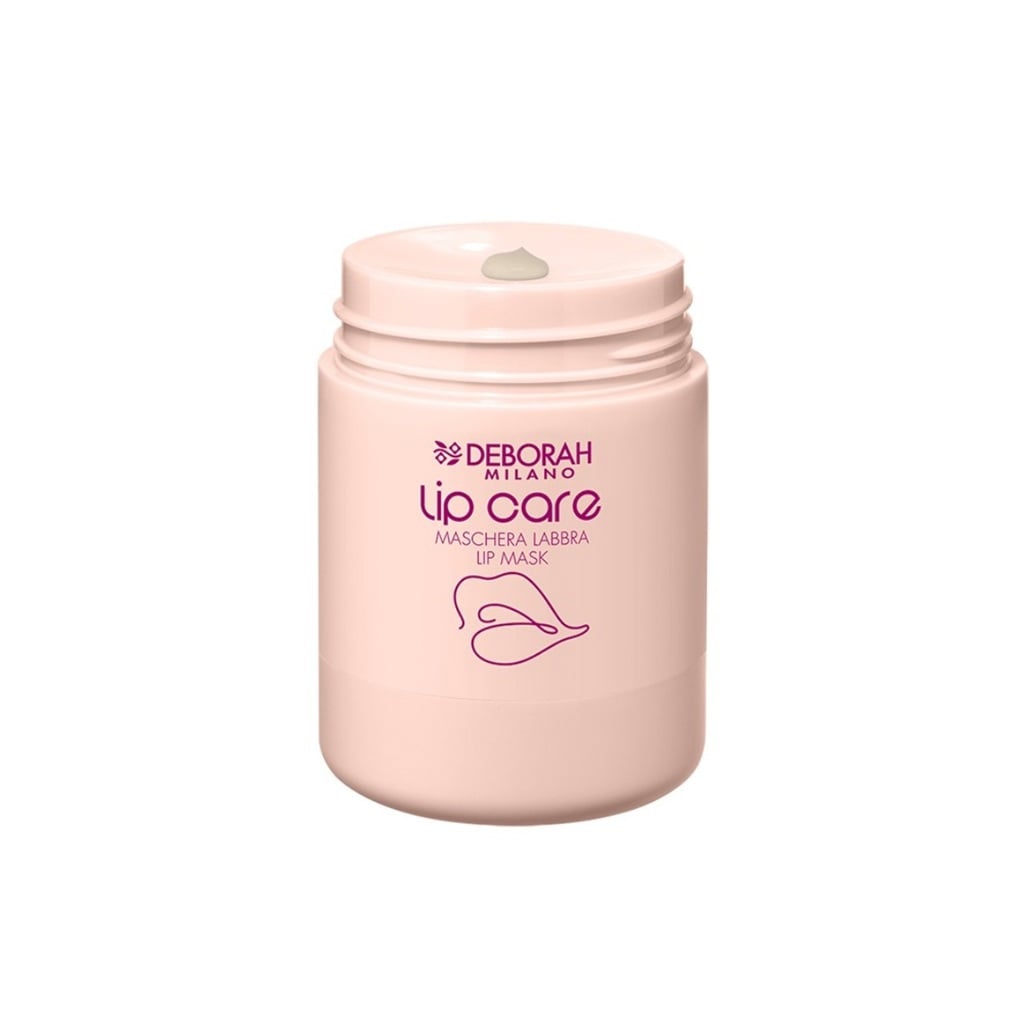 Lip Mask Treatment 14 ml