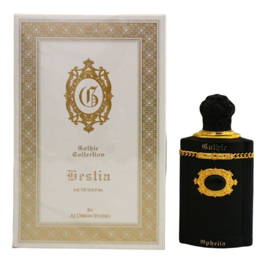 Ophelia EDP 100 ml