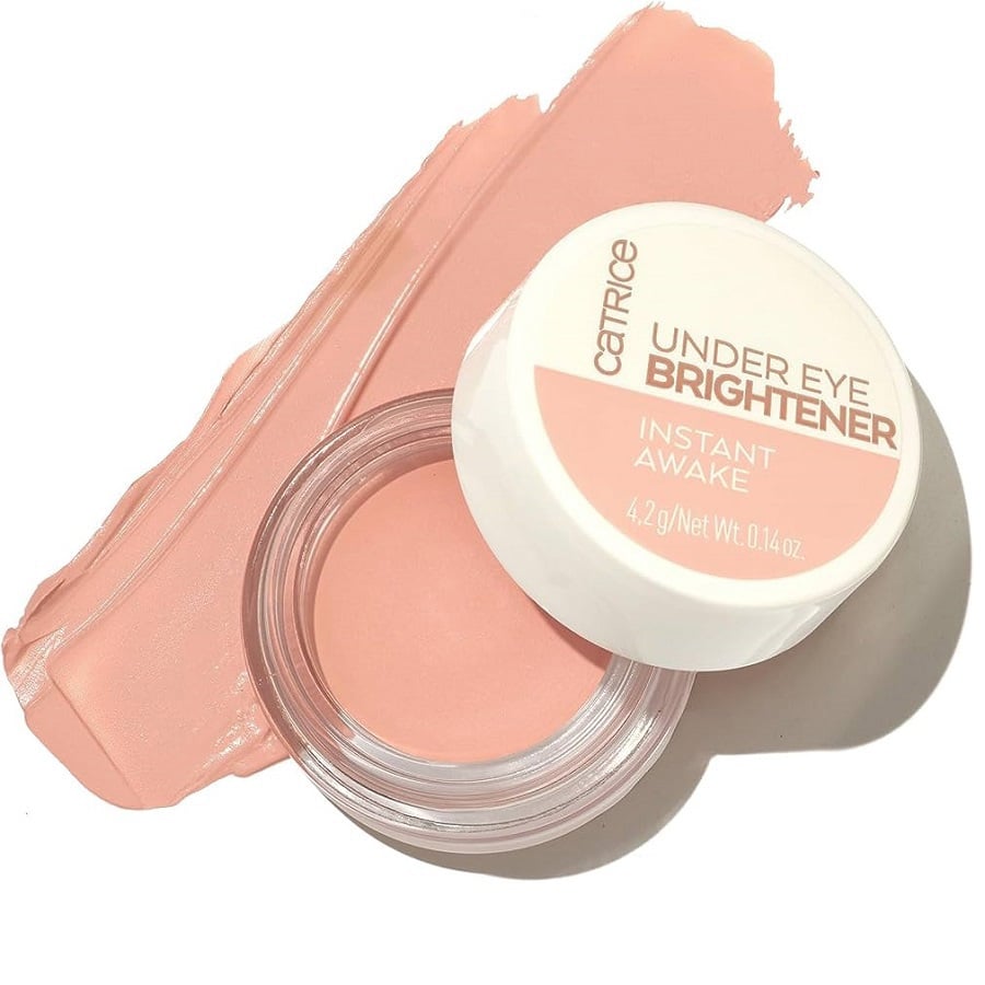 Under Eye Brightener 010
