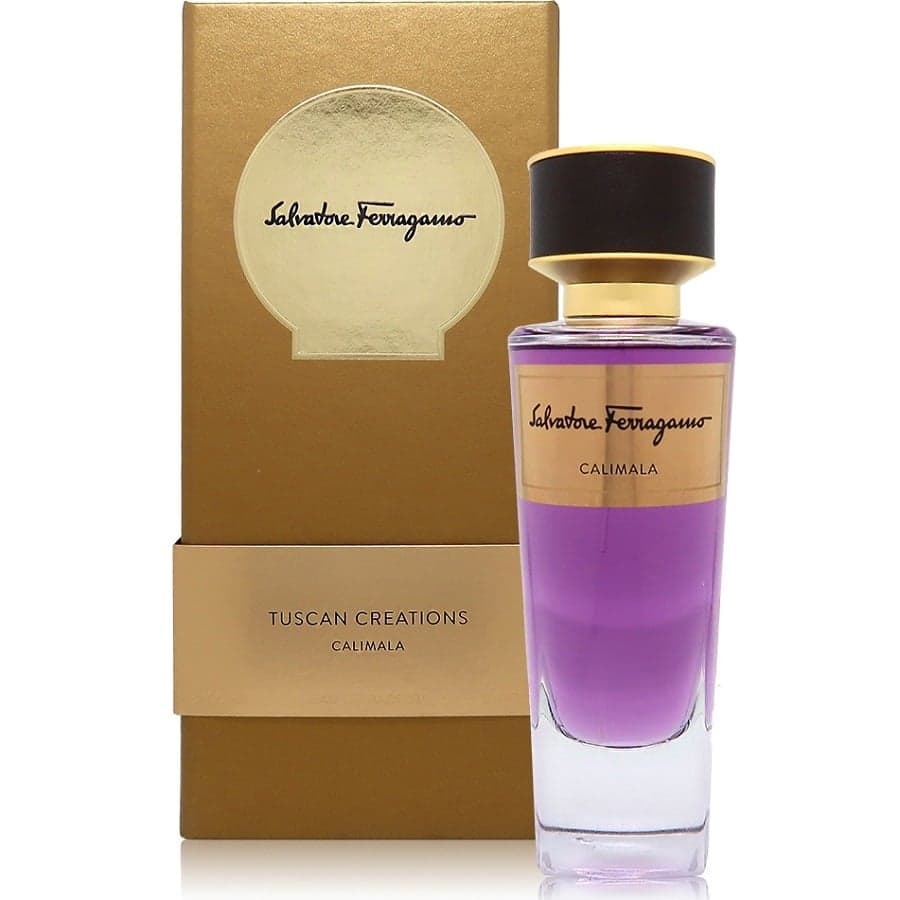 Calimala EDP 100 ml